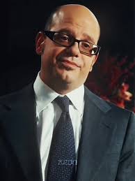 I Always Win Ian Hawke