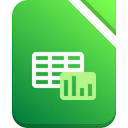 LibreOffice Calc - Wikipedia