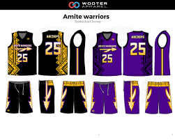 Basketball Jersey Design Black And Yellow Basketball Uniform Designs Wooter Apparel Team Uniforms And Custom Sportswear In 2020 Basketball Uniforms Design Basketball Uniforms Sports Jersey Design