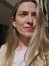 El storytelling detrás de este carrusel es que estoy rodeada de amor y  comida., Que el solcito en la cara nos hace un poco más felices., Y que al  final, no importa cuánto te esfuerces, todos tenemos ...