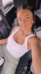 Nail Salon Professionals in Hopewell, OH