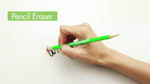 4 Ways To Remove Permanent Marker Wikihow
