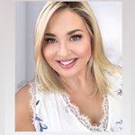 Andy Addington's Instagram, Twitter & Facebook