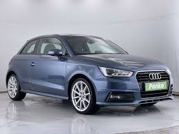 Image result for Utopia Blue 2017 A1