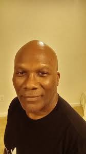 Holistic Therapy Professionals in Aldie, VA