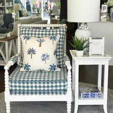 Hamptons Style Hamptonsstyle Fotos Y Videos De Instagram In 2020 Hamptons Style The Hamptons Decor