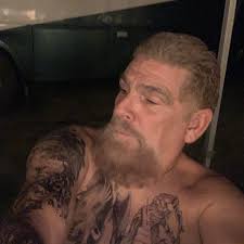 Tall kid in Little League, number 14, 1972