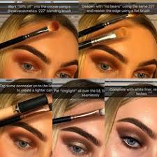 See full list on wikihow.com 42 Best Hickey Remedies Ideas Hickey Remedies Hickeys Get Rid Of Hickies