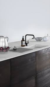 Browse our range of jugs online at ikea, including carafes. Reform Your Ikea Kitchen My Dubio Norm Architects Kitchen Ikea Kitchen Norm Architects