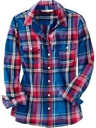 Pin By Amy Stevens On Laynie Loves Style Plaid Shirt Women Flannels Womens Plaid Flannel Flannel Shirt Dress