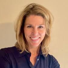 Proud & excited to share that I walked across the stage last night and  graduated with my MBA at Concordia University-Wisconsin! I've learned so  much through my master's program that I've seen… |