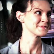 Stacy Wicks's Instagram, Twitter & Facebook