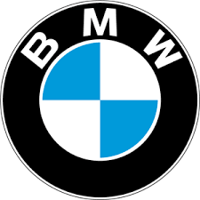 We did not find results for: Bmw Logo Vector Ai Free Download