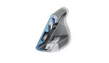 Bildergebnis für gmax