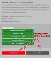 0 method of operating the google bypass apk for zte frp bypass tool. Download Sony Xperia Flash Tool 0 9 29 0 Gsm Official