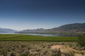 Winds from n to nnw at 6 to 9 mph (9.7 to 14.5 kph) (9.7 to 14.5 kph). Osoyoos Bc 4 Tips For A Spontaneous Desert Roadtrip News