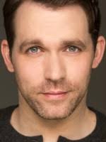 Leave Yourself Alone (2016)