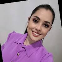 10+ perfiles de «Mayra Schneider»