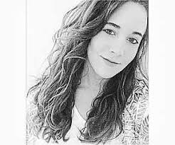 SARAH SHORT Obituary