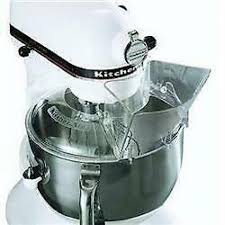 Search for authorized kitchenaid repair with us. Kitchenaid Mixer Repair Service Center Calgary Microwaves Cookers Banff Ohmy