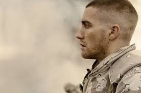 Of all the hairstyles for men, regulation cut is perhaps the most practical hairstyle. Army Undercut Army Haircut Styles For Men Novocom Top
