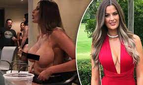 Cheryl maitland nude - Best adult videos and photos