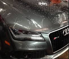 What causes paint to bubble and blister on walls? Everything You Need To Know About Paint Protection Film Drivedetailed