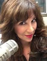 Changes Inside FCC Media Relations