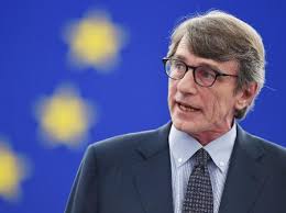 Now $28 (was $̶6̶5̶) on tripadvisor: Parlamento Europeu Aprova Acordo Comercial E Encerra A Saga Do Brexit