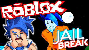 These pets will help you reach higher pepper levels and have you competing at the top of the leaderboard. El Parkour De Los 5000 Jailbreak Roblox Free Roblox Promo Codes Videos