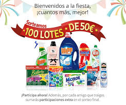 Club de niños y niñas de méxico. Tu Casa Club Es El Portal De Las Marcas Que Te Ayudan A Ahorrar Si Quieres Beneficiarte De Vales Descuento Para Tu Cesta De Sorteo Promociones Vales Descuento