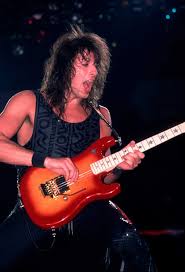 1966 found america at a crossroads, as the nation faced war abroad and turmoil at home. Zeitsprung Am 11 7 1959 Rockt Richie Sambora Bon Jovi Los