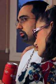 SESIÓN FOTOGRÁFICA DE «LA VIDA TAMBÉ ÉS AIXÒ»