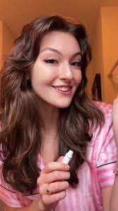 DIY Lash Transformation with Lashview Lashes