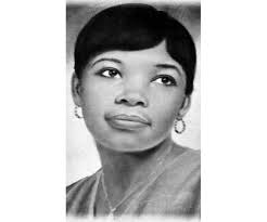 Verlie Hinson Obituary (2015)