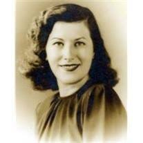 Catherine Kaminski Killoran Komatinsky Obituary