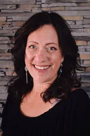 Monique Krushelniski — True Touch Massage Therapy & Fitness