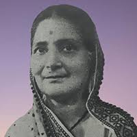 Read famous Poetry of Sapna Bhatt