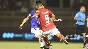 84,660 likes · 10,987 talking about this. Hung DÅ©ng Cháº¥n ThÆ°Æ¡ng Náº·ng Hoang Thá»‹nh Chá» An Pháº¡t Ttvh Online