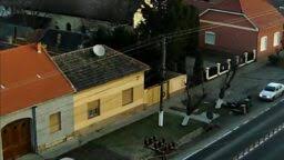 Bucuresti este capitala romaniei si, totodata, cel mai mare oras al tarii, atat ca numar de populatie cat si ca suprafata. Camere Live Orase Webcam Orase Imagini Live Orase