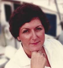 Gail Nobles Obituary