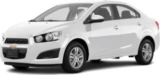 Image result for Blue Velvet 2016 Sonic