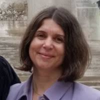 Elizabeth Stolarczyk