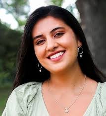 Amie Weldy's Instagram, Twitter & Facebook