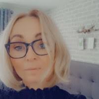 7 "Mandy Locke" profiles