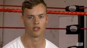 wXw The Next Generation S01 E02