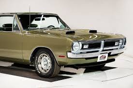 Image result for Beige 1970 Dart