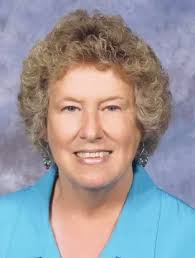 Kathryn Patton Pollard Obituary 2025