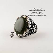 Jenis dan batu gambar alam di bawah ini cocok untuk segala sisi rumah. Ø®Ø§ØªÙ Ø¹ÙÙÙ ÙÙØ§Ù Ø§Ø®Ø¶Ø± Akik Galeri Akik Yaman Batu Ukir Facebook