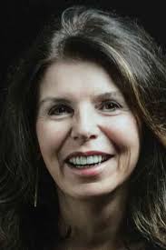 Dianne Marie Dicks 1947-2023